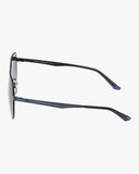 FCUK FC 7584 C3 S UV-Protected Aviator Sunglasses - KRISHNA WATCH COMPANY