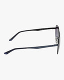 FCUK FC 7584 C3 S UV-Protected Aviator Sunglasses - KRISHNA WATCH COMPANY