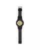 CASIO G-SHOCK GA-110CD-1A9DR - G1520