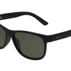 Scott Sunglasses SC062 C3 Lincoln - KRISHNA WATCH COMPANY