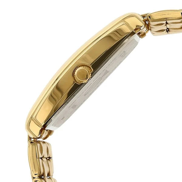 Titan Quartz Analog with Date Watch for Men 1163ym02