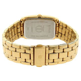 Titan Quartz Analog with Date Watch for Men 1163ym02