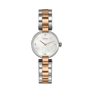 Rado Coupole R22854913 - KRISHNA WATCH COMPANY