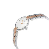 Rado Coupole R22854913 - KRISHNA WATCH COMPANY