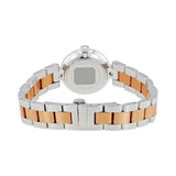 Rado Coupole R22854913 - KRISHNA WATCH COMPANY