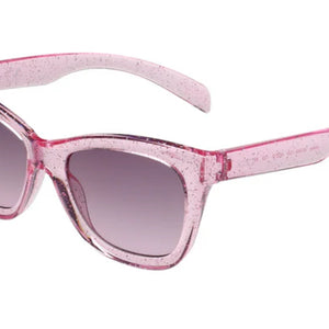 Scott Sunglasses SC066 C3 Julian - KRISHNA WATCH COMPANY