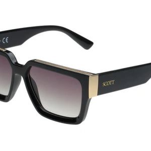 Scott Sunglasses SC3014 C1 Cove - KRISHNA WATCH COMPANY