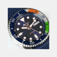 Seiko 5 Sports Automatic Watch for Men -SRPK81K1