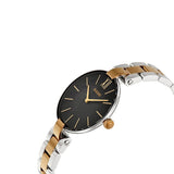 Rado Coupole R22850163 - KRISHNA WATCH COMPANY