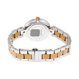 Rado Coupole R22850163 - KRISHNA WATCH COMPANY