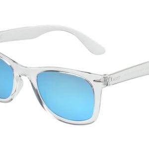 Scott Sunglasses SC060 C5 Easton - KRISHNA WATCH COMPANY