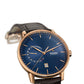 RADO Coupole Classic Automatic Power Reserve R22879205