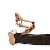 RADO Coupole Classic Automatic Power Reserve R22879205