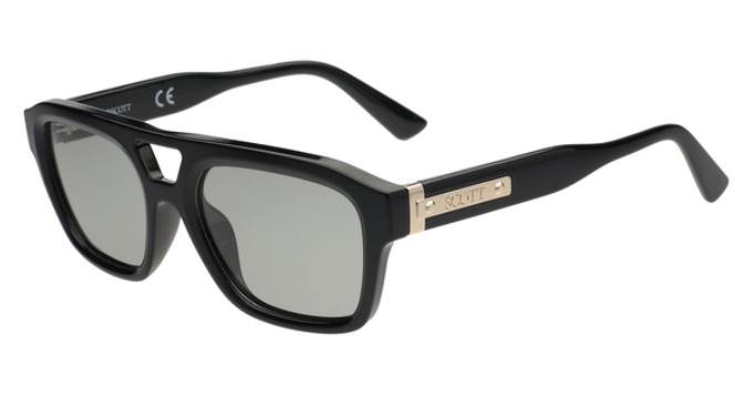 Scott Sunglasses Men SCOTT 3231 C1 S