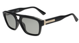 Scott Sunglasses Men SCOTT 3231 C1 S