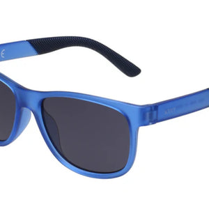 Scott Sunglasses SC062 C2 Lincoln - KRISHNA WATCH COMPANY