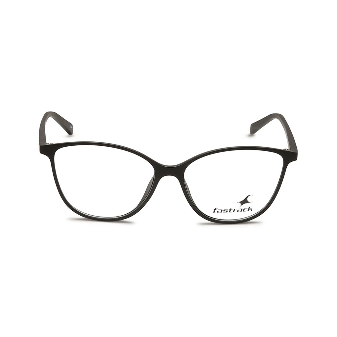 FASTRACK FRAME FT1043C1A1 Krishna Watch