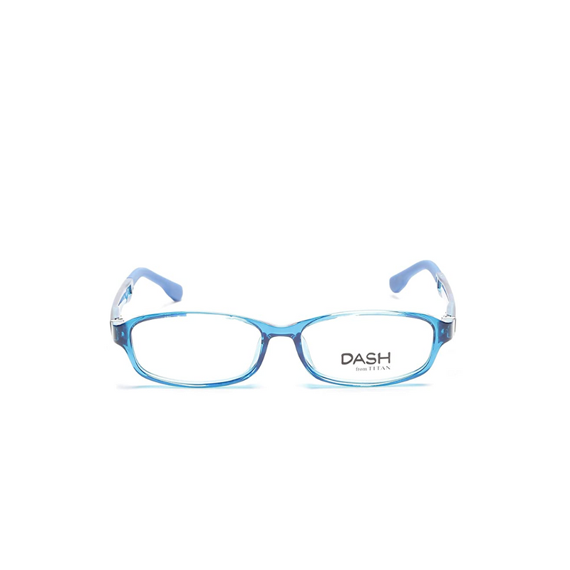 DASH FRAME D1136B1A1