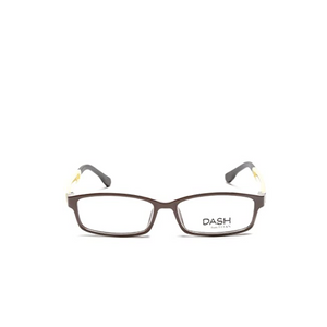 DASH FRAME D1142B1A1 - KRISHNA WATCH COMPANY