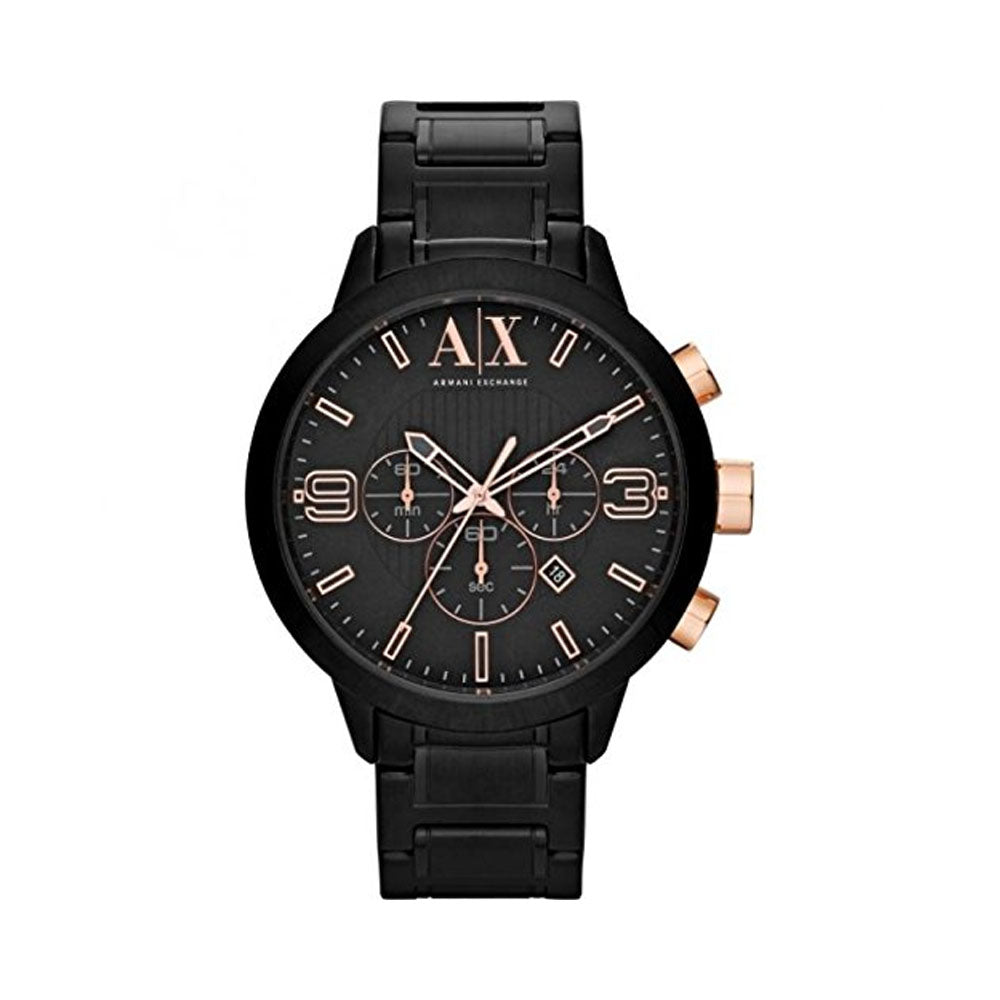 Armani Exchange Analog Watch AX1350 - KRISHNA WATCH COMPANY