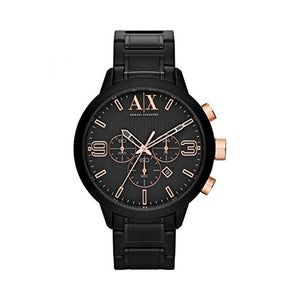 Armani Exchange Analog Watch AX1350 - KRISHNA WATCH COMPANY