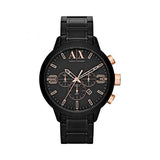 Armani Exchange Analog Watch AX1350 - KRISHNA WATCH COMPANY