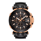 Tissot T-Race Automatic Chronograph T1154273705101