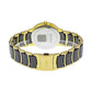 RADO Centrix Diamonds R30929152
