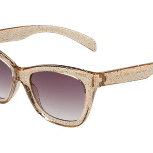 Scott Sunglasses SC066 C2 Julian - KRISHNA WATCH COMPANY