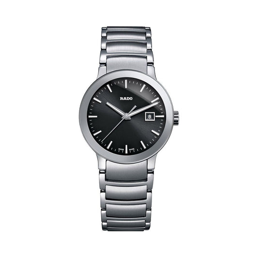 Centrix Watch R30928153