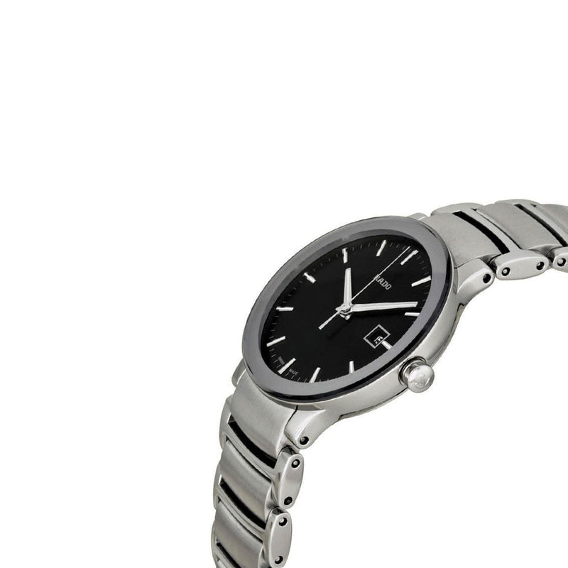 RADO Centrix Watch R30928153