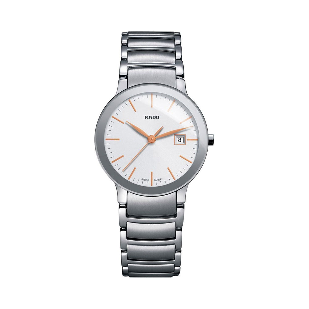 RADO Centrix Watch R30928123