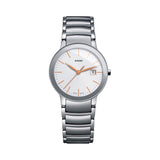 RADO Centrix Watch R30928123
