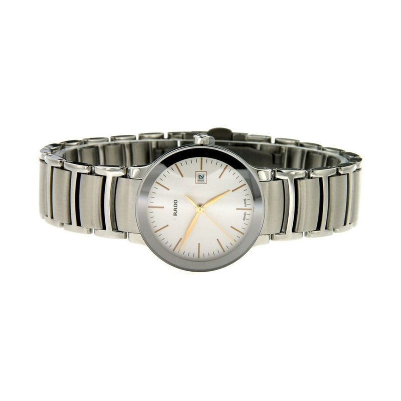 RADO Centrix Watch R30928123
