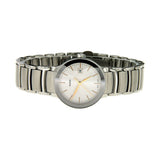 RADO Centrix Watch R30928123
