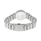 RADO Centrix Watch R30928123