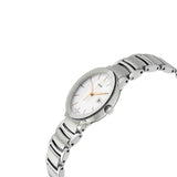 RADO Centrix Watch R30928123