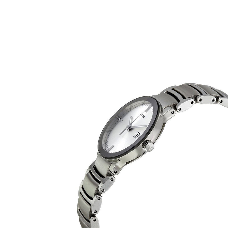 RADO Centrix Watch R30928103