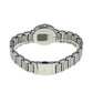RADO Centrix Watch R30928103