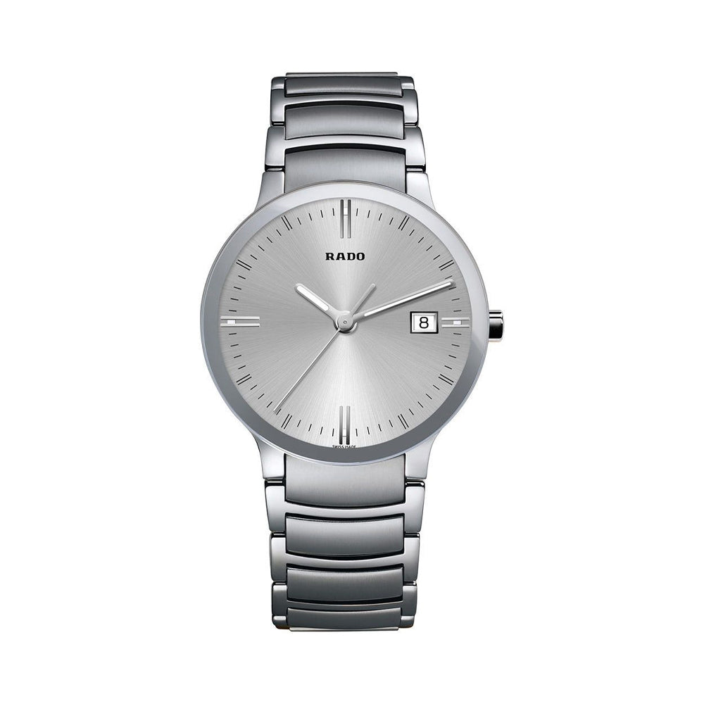 RADO Centrix Watch R30927103