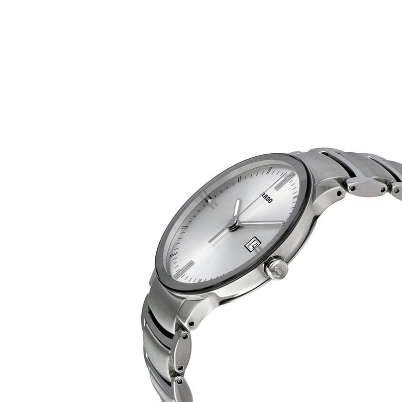 RADO Centrix Watch R30927103