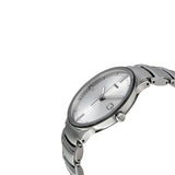RADO Centrix Watch R30927103