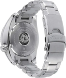 Seiko Prospex Sumo Diver's 200m - SPB103J1