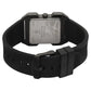 Fastrack Hitlist Quartz Analog with Date Watch for Guys 1474np01
