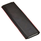 Titan Edge Quartz Analog Watch for Men - 1595WL09 - KRISHNA WATCH COMPANY