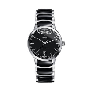 RADO CENTRIX R30156152 WATCH MEN - KRISHNA WATCH COMPANY