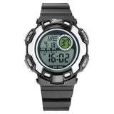 Zoop Digital Watch for Boys Kids, from House of Titan 16009pp01