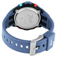 Zoop By Titan Digital Dial PU Strap Watch for Kids ns16012pp01 / 16012pp01