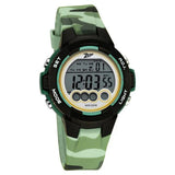 Zoop By Titan Quartz Analog Watch for Kids 16019pp01