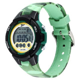 Zoop By Titan Quartz Analog Watch for Kids 16019pp01